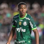 Real Madrid : une première inquiétude avec Endrick