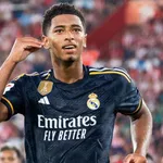 Real Madrid : une première polémique frappe Bellingham
