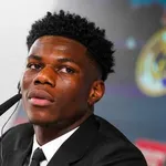 Real Madrid : une première révolution signée Tchouaméni ?