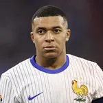 Real Madrid : une préparation à  la Cristiano Ronaldo pour Mbappé, un sommet pour débuter ?