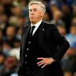 Real Madrid : une recrue surprise pour boucler le Mercato ?