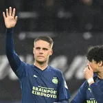 Real Madrid : une rumeur Mercato explose déjà en plein vol