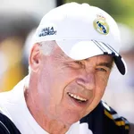Real Madrid : une surprise de taille préparée par Carlo Ancelotti ?