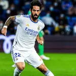 Real Madrid : une taupe pro FC Barcelone débusquée dans le vestiaire merengue ?