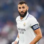 Real Madrid : une tendance se confirme pour la présence ou non de Benzema face à Cadiz