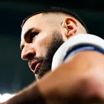 Real Madrid : une victoire contre Valence mais Benzema s’est blessé !