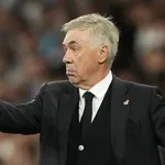 Real Madrid – Union Berlin : le onze merengue est tombé !
