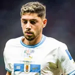 Real Madrid, Uruguay : Valverde bientôt entraîné par un ancien de l’OM ?