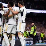 Real Madrid – Valence : le Real s’offre une balade et augmente son avance sur le Barça