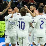 Real Madrid – Vallecano : les compos officielles !