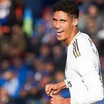 Real Madrid : Varane éclipse Benzema pour mettre la pression sur Messi