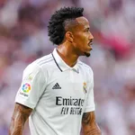 Real Madrid : victoire contre Cadix, les Merengue recollent à  2 points du FC Barcelone