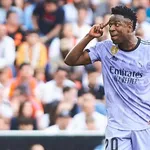 Real Madrid : Vinicius dérape et insulte ouvertement l’Espagne !