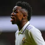 Real Madrid : Vinicius Jr au cÅ“ur d’un nouveau scandale impliquant El Chiringuito