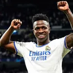 Real Madrid : Vinicius Junior, l’éclosion programmée du futur roi du Brésil (VIDEO)