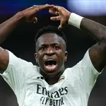 Real Madrid Mercato : Vinicius règle son avenir… et menace l&rsquo;Espagne !