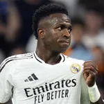Real Madrid : Vinicius « une merde », le « Real Immigrés »… les propos scandaleux de l’ancien président de Valence