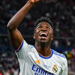 Real Madrid : Vinicius Junior va définitivement changer de braquet cet été