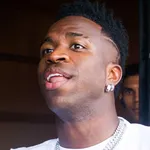 Real Madrid : Vinicius, verdict et premières nouvelles après sa blessure avec le Brésil