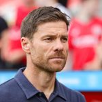 Real Madrid : Xabi Alonso attend les Merengue, ça se confirme !