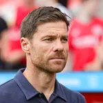 Real Madrid : Xabi Alonso attend les Merengue, ça se confirme !