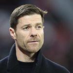 Real Madrid : Xabi Alonso a pris une grande décision pour son avenir, sa priorité dévoilée !