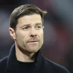 Real Madrid : Xabi Alonso a pris une grande décision pour son avenir, sa priorité dévoilée !