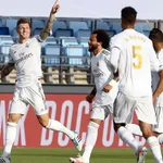 Real Madrid : Zidane a enfin trouvé comment faire oublier Cristiano Ronaldo