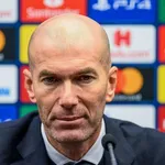 Real Madrid : Zidane annonce que Bale n&rsquo;a pas voulu affronter City !