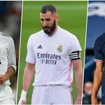 Real Madrid : Zidane, Benzema, Mbappé… les Français passés chez les Merengue