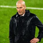 Real Madrid : Zidane confronté à  un terrible dilemme à  Chelsea