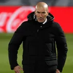 Real Madrid : Zidane consacré, du mieux pour Hazard et une légende qui revient au club !
