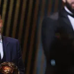 Real Madrid : Zidane de retour à  Madrid !