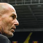 Real Madrid : Zidane en pole pour remplacer Ancelotti ?
