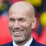 Real Madrid : Zidane lâche une confidence rarissime sur Mbappé