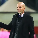 Real Madrid : Zidane martèle ses envies pour Sergio Ramos et évoque le cas Isco
