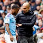 Real Madrid : Zidane, Modric… Un cadre de Manchester City affiche son respect