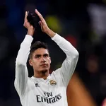Real Madrid : Zidane n’est pas à l’origine du réveil de Varane