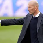 Real Madrid : Zidane, Pochettino ou un autre ancien Merengue plutôt que Raul pour remplacer Ancelotti