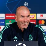Real Madrid : Zidane salué pour avoir réussi à relancer un joueur à la dérive
