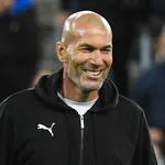Real Madrid : Zidane, un futur obstacle pour Mbappé et les Merengue ?