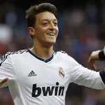 Real Madrid : à–zil annonce sa retraite