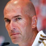 Real Madrid : Zinédine Zidane a un chantier prioritaire, et ce n'est pas la défense