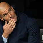 Real Madrid : Zinédine Zidane fragilisé au prochain couac d’envergure ?