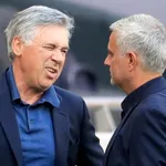 Real Madrid : Zinedine Zidane, José Mourinho et Carlo Ancelotti réunis dans un projet d’envergure