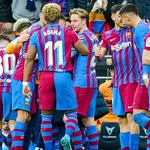 Real Sociedad – FC Barcelone : les compos officielles