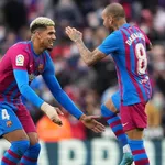 Real Sociedad – FC Barcelone : Xavi perd deux joueurs sur blessure