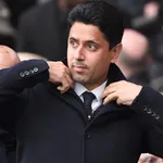 Real Sociedad – PSG : Al-Khelaïfi met les choses au clair pour Mbappé et Luis Enrique