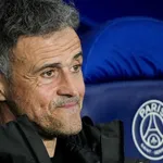 Real Sociedad – PSG : les compos officielles sont tombées !