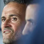 Real Sociedad – PSG : Mbappé a encore fait dégoupiller Luis Enrique !